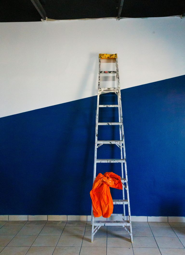 Peinture